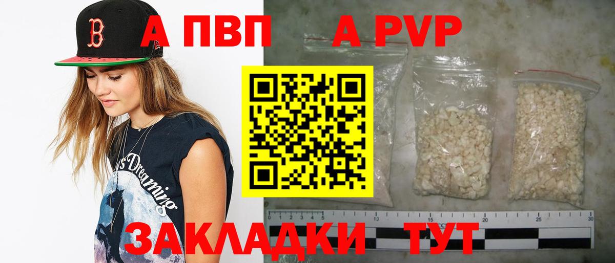 Альфа ПВП СК Йошкар-Ола