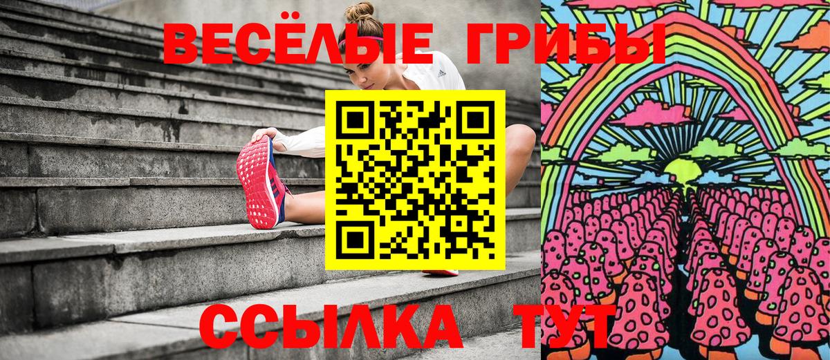 Псилоцибиновые грибы мухоморы  Вход с VPN  Йошкар-Ола 